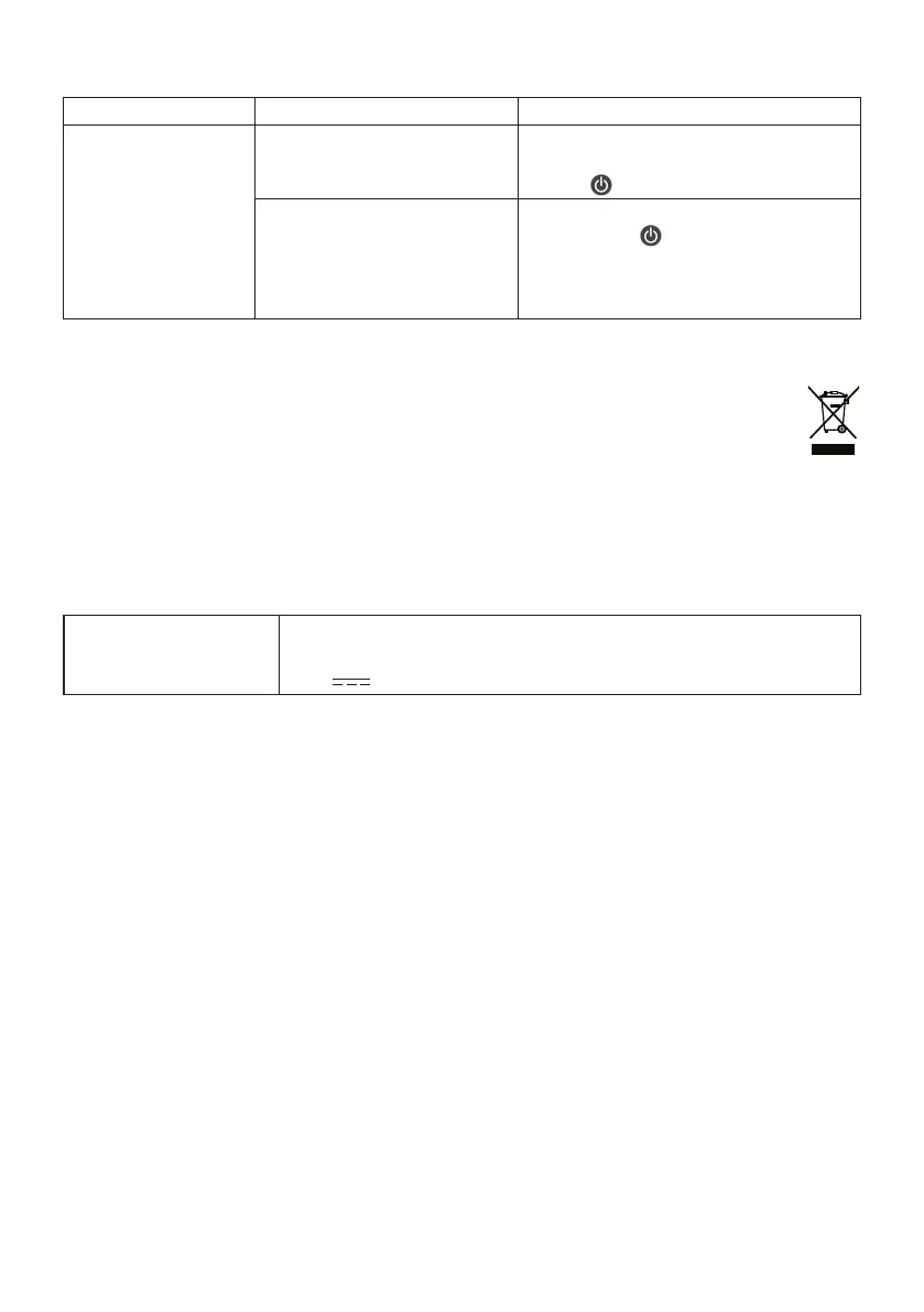 Page #70 background image