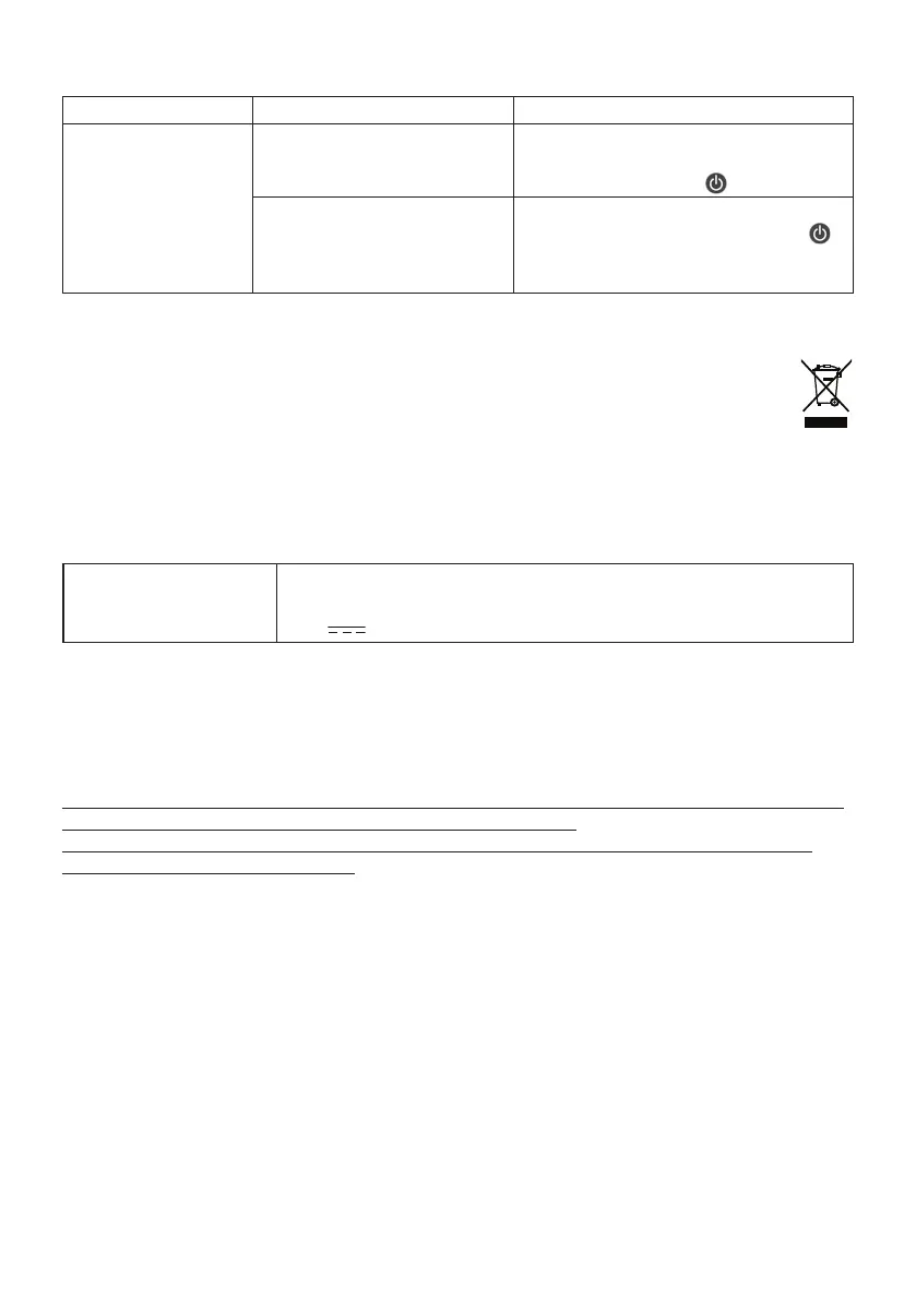 Page #79 background image