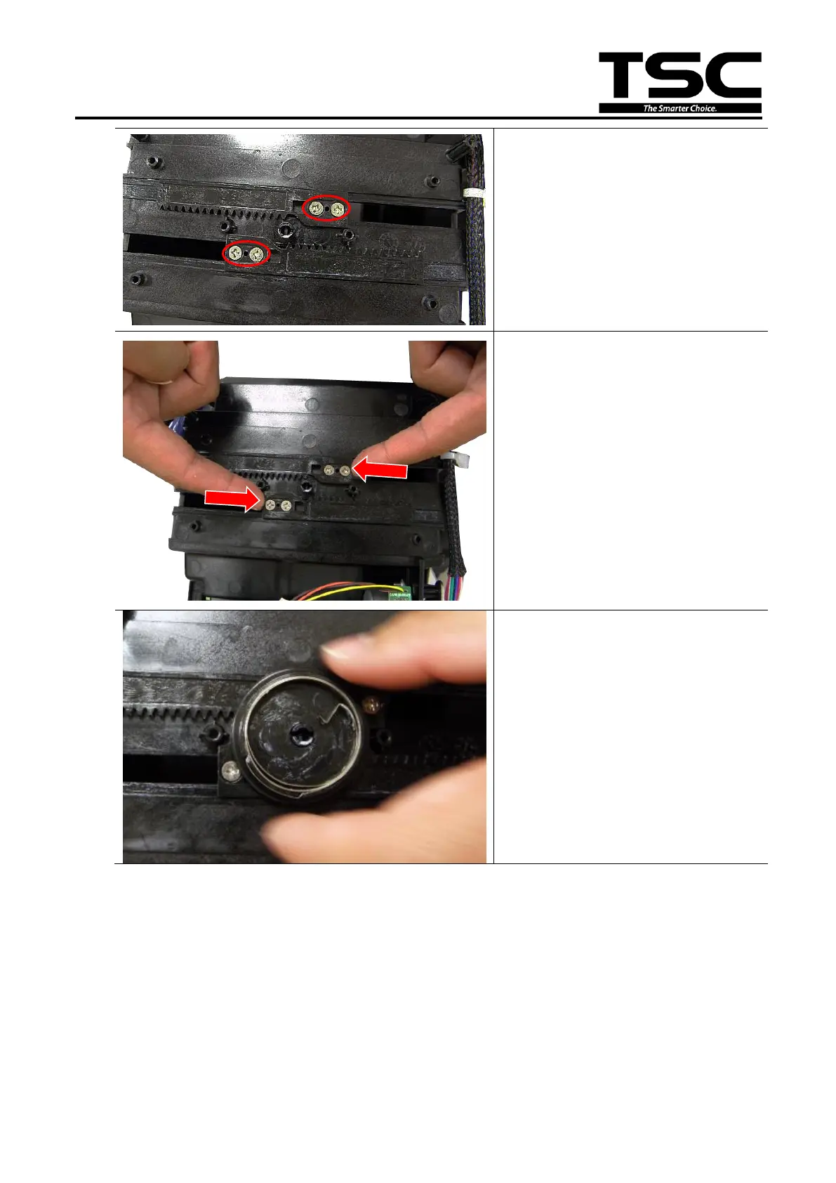 Page #22 background image