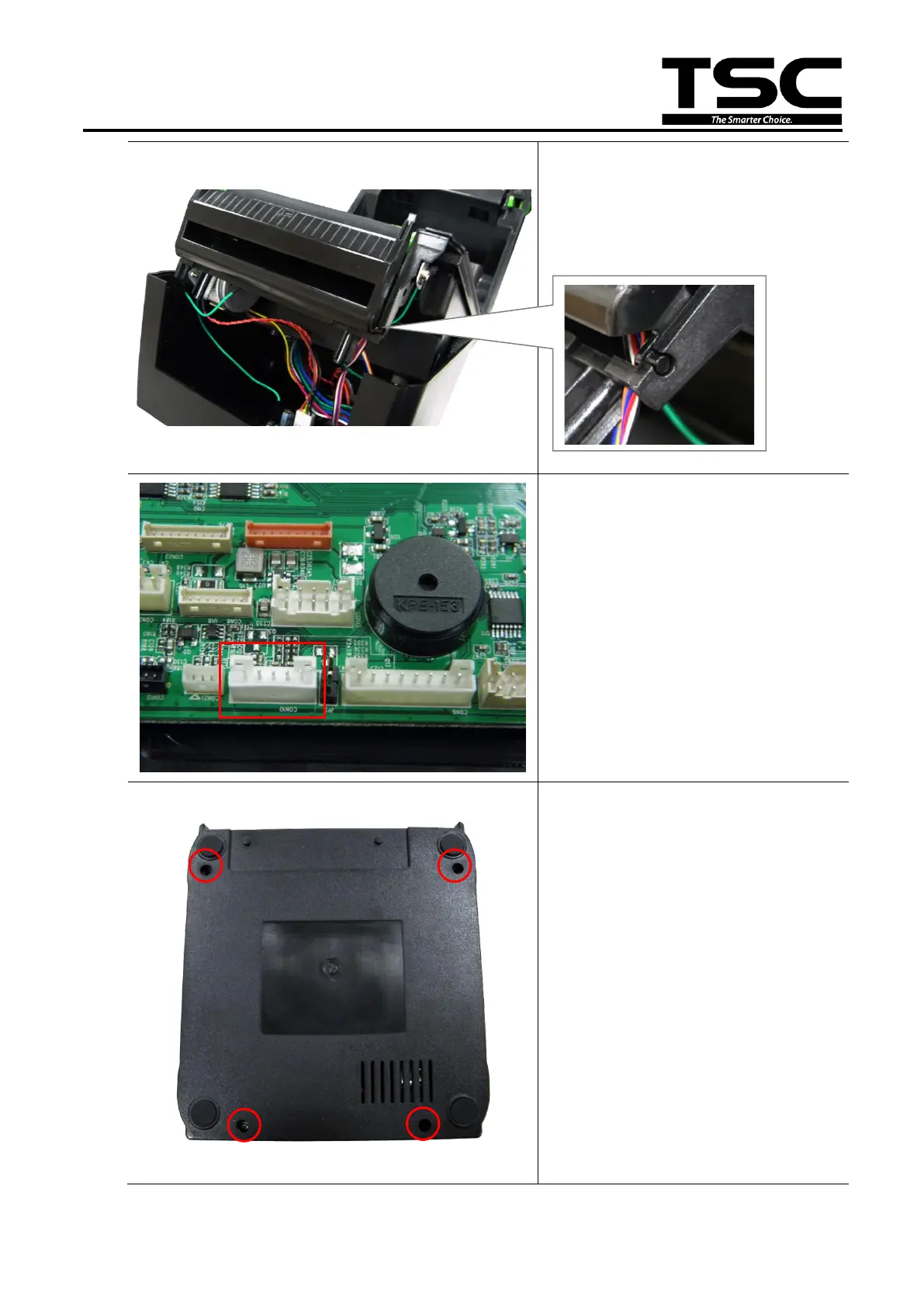 Page #33 background image