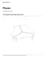 Preview: Assembly Instructions