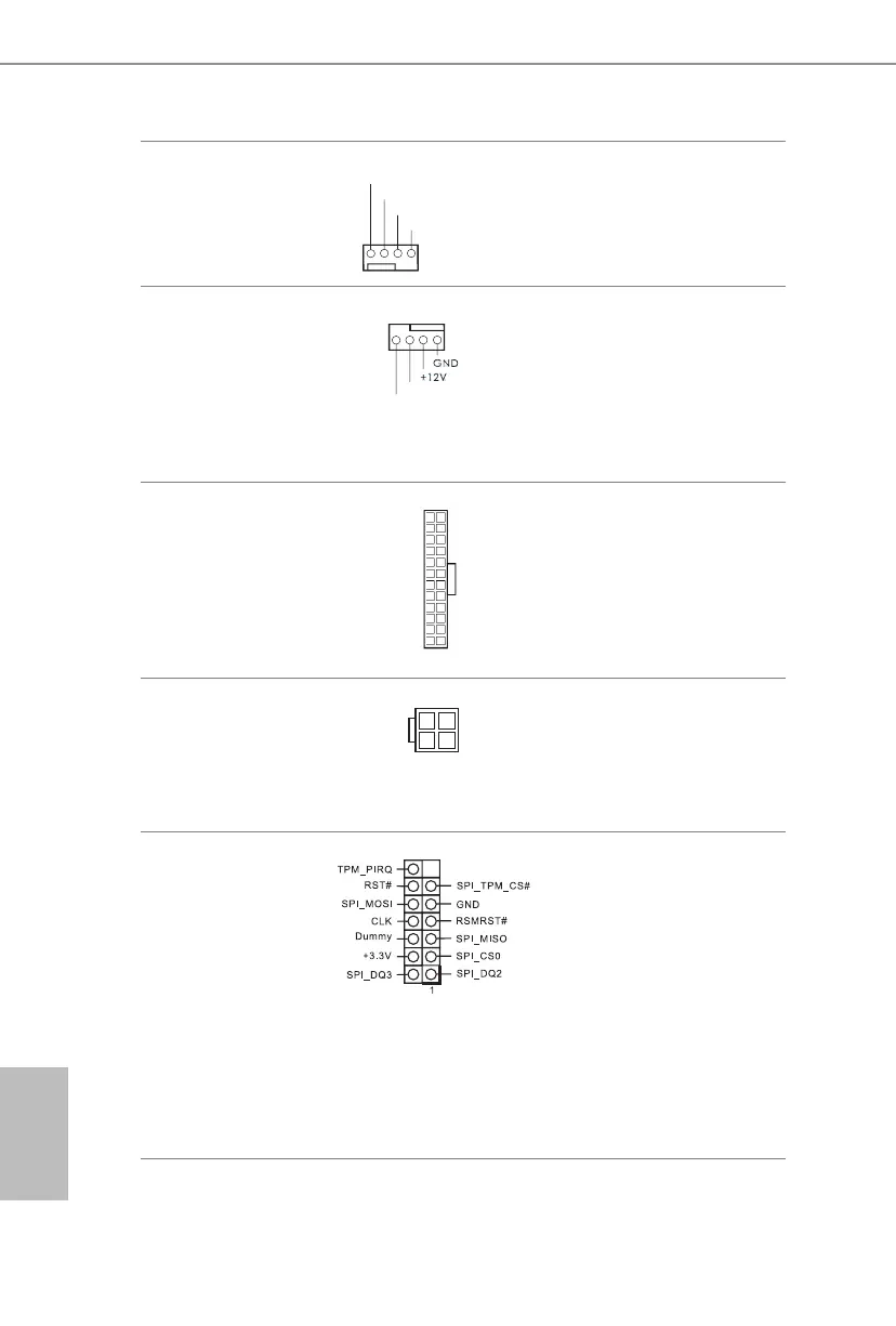 Page #22 background image