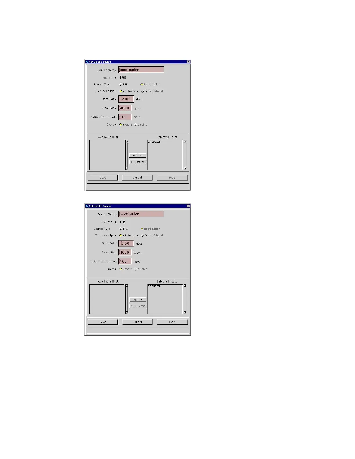 Page #52 background image