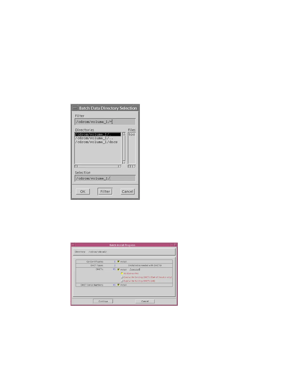 Page #73 background image