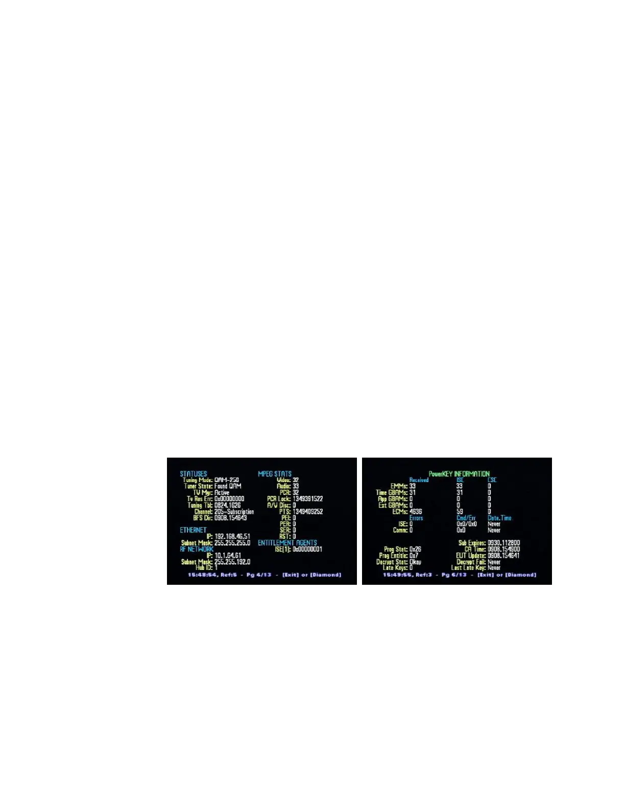 Page #83 background image
