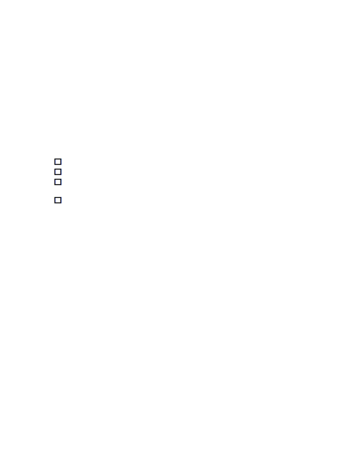 Page #95 background image