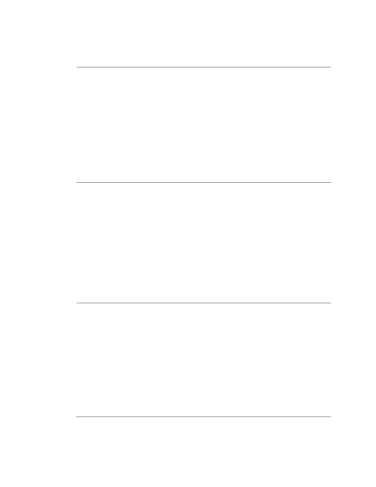 Page #107 background image