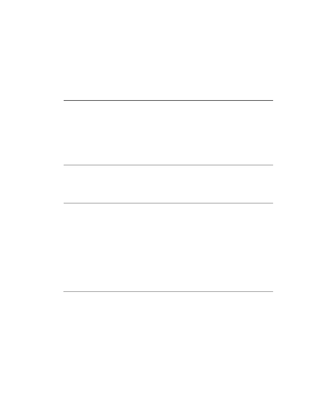 Page #111 background image
