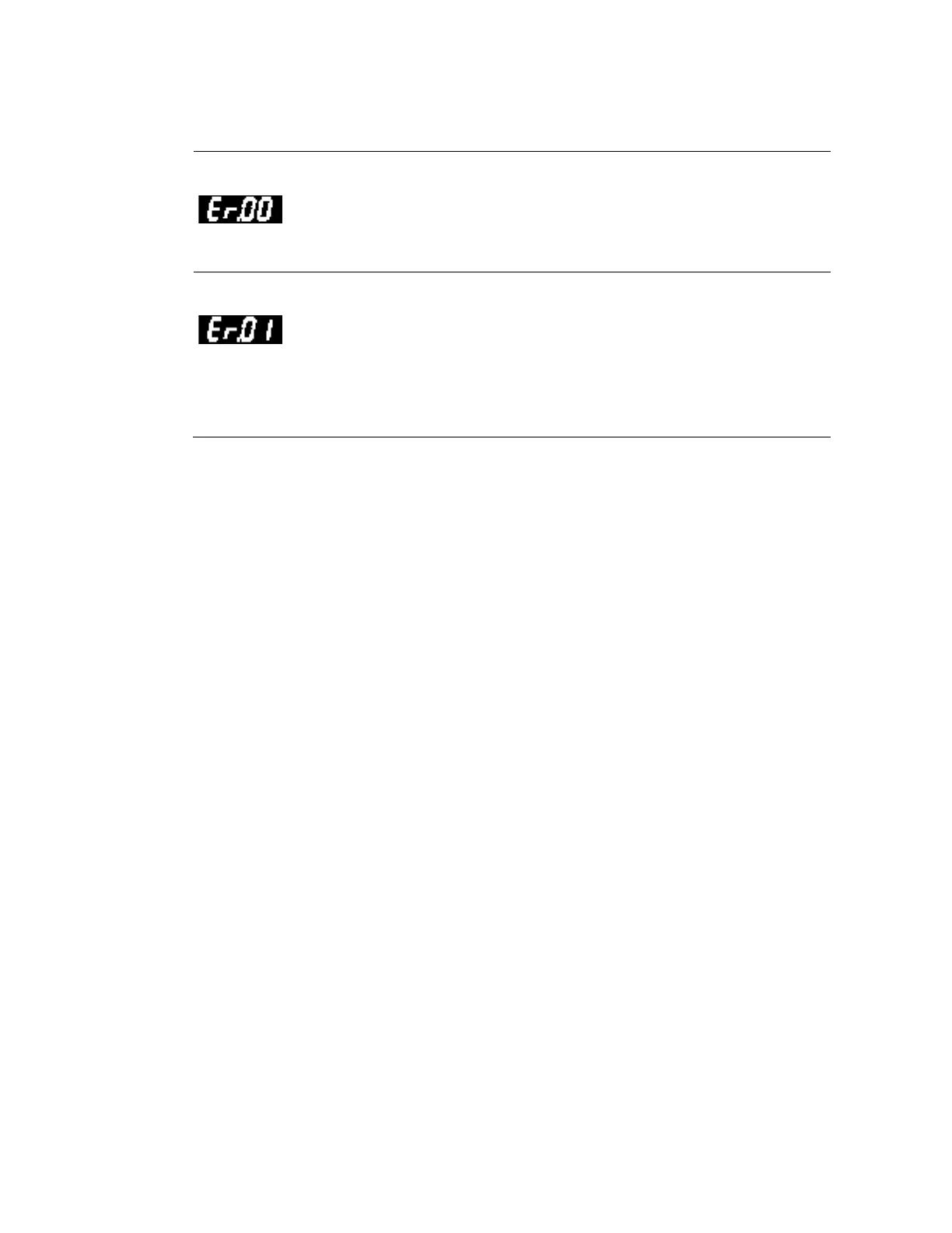 Page #113 background image
