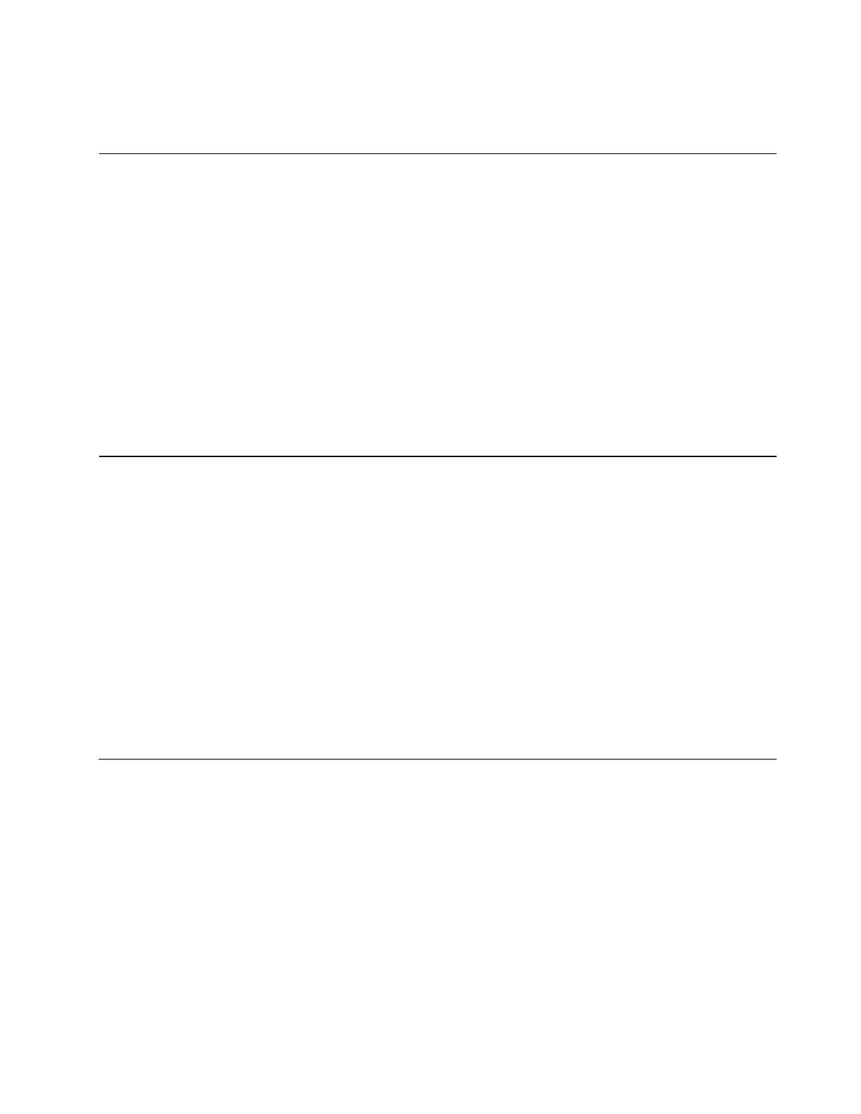 Page #115 background image
