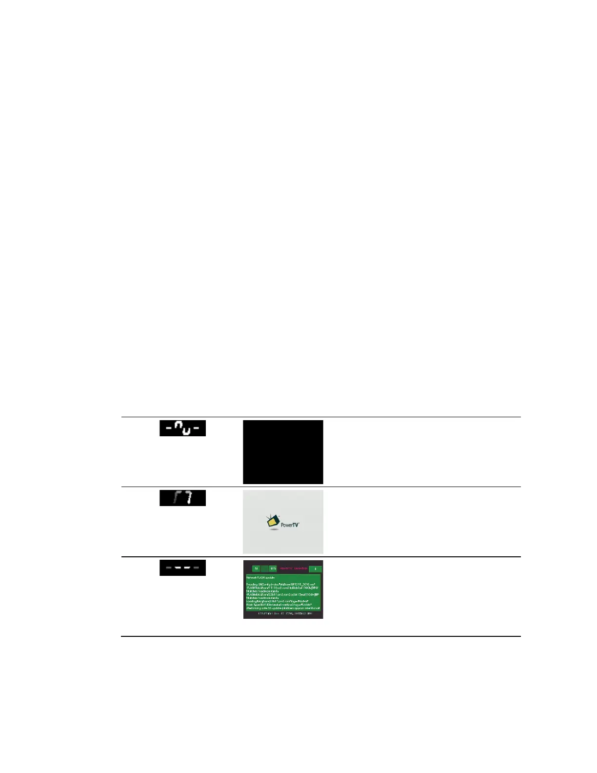 Page #123 background image