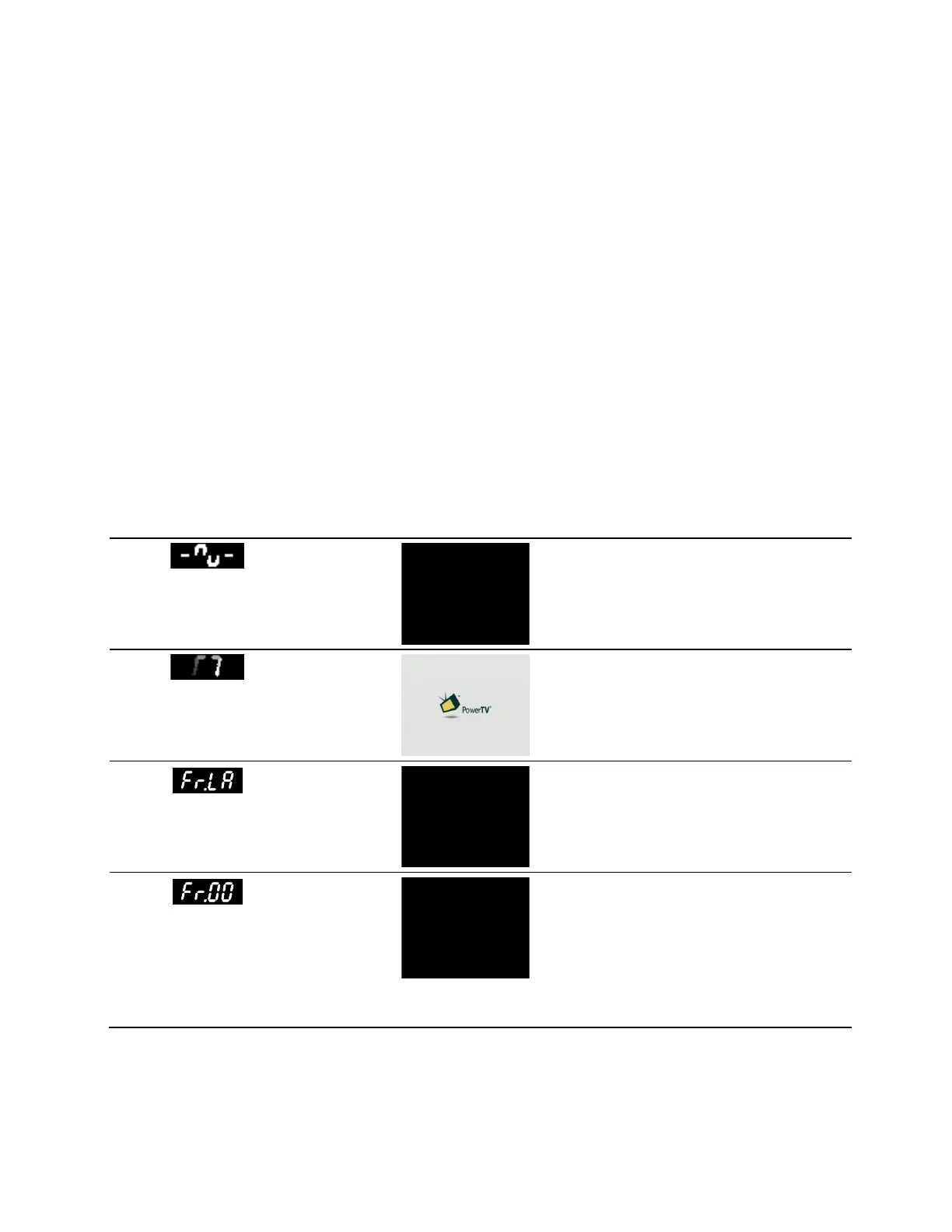 Page #126 background image