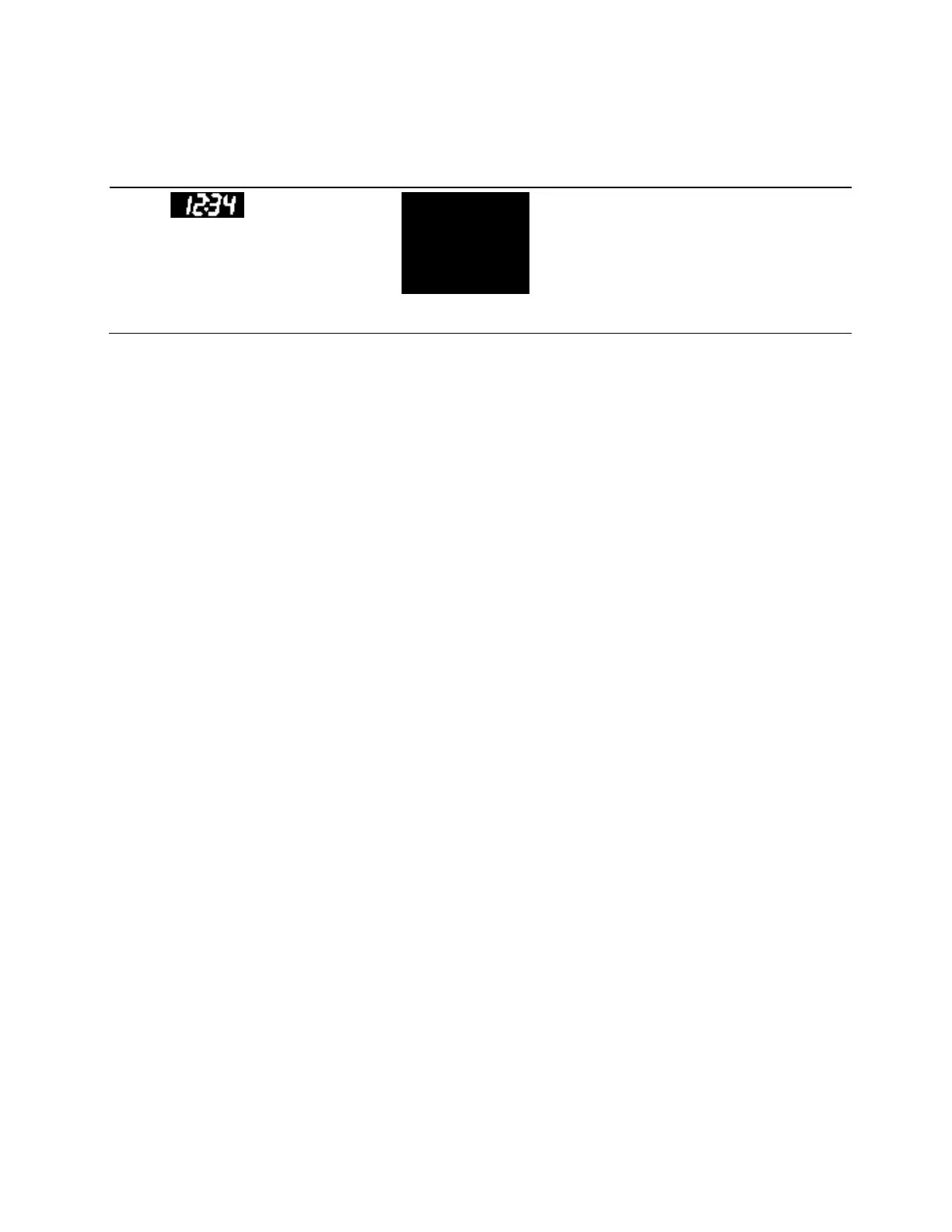 Page #128 background image