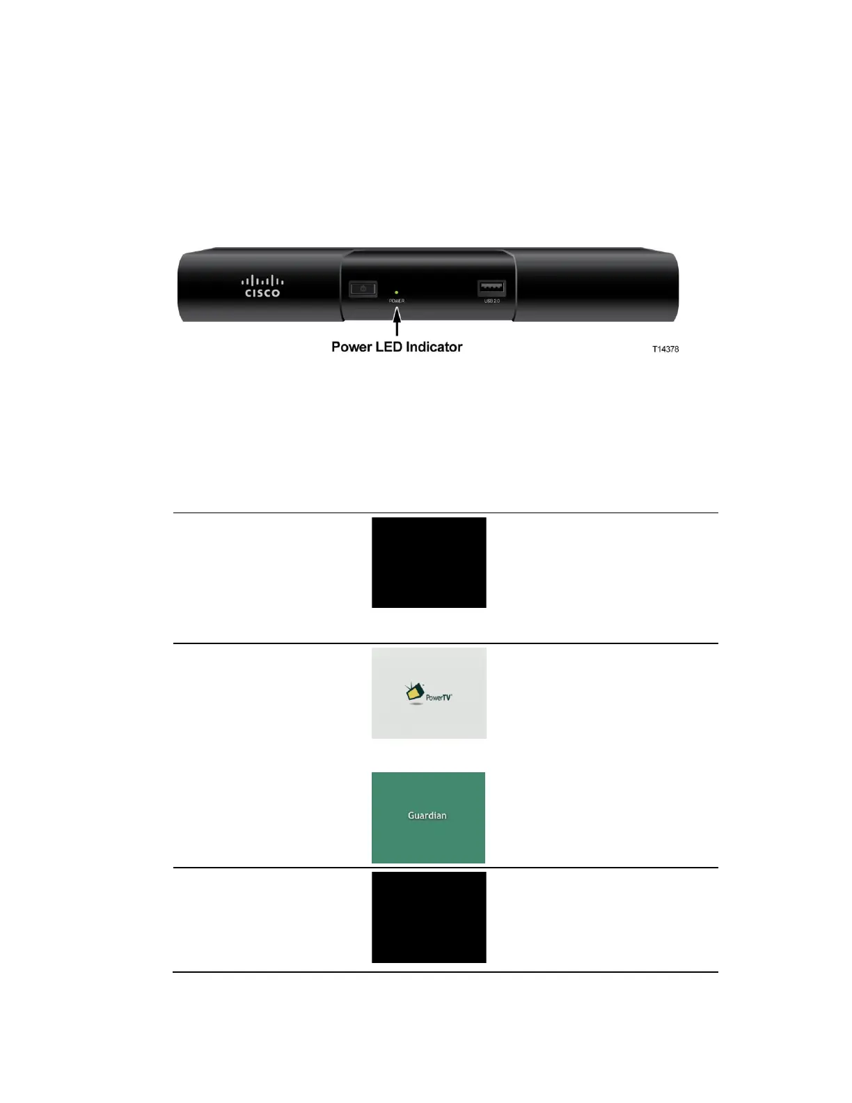 Page #132 background image