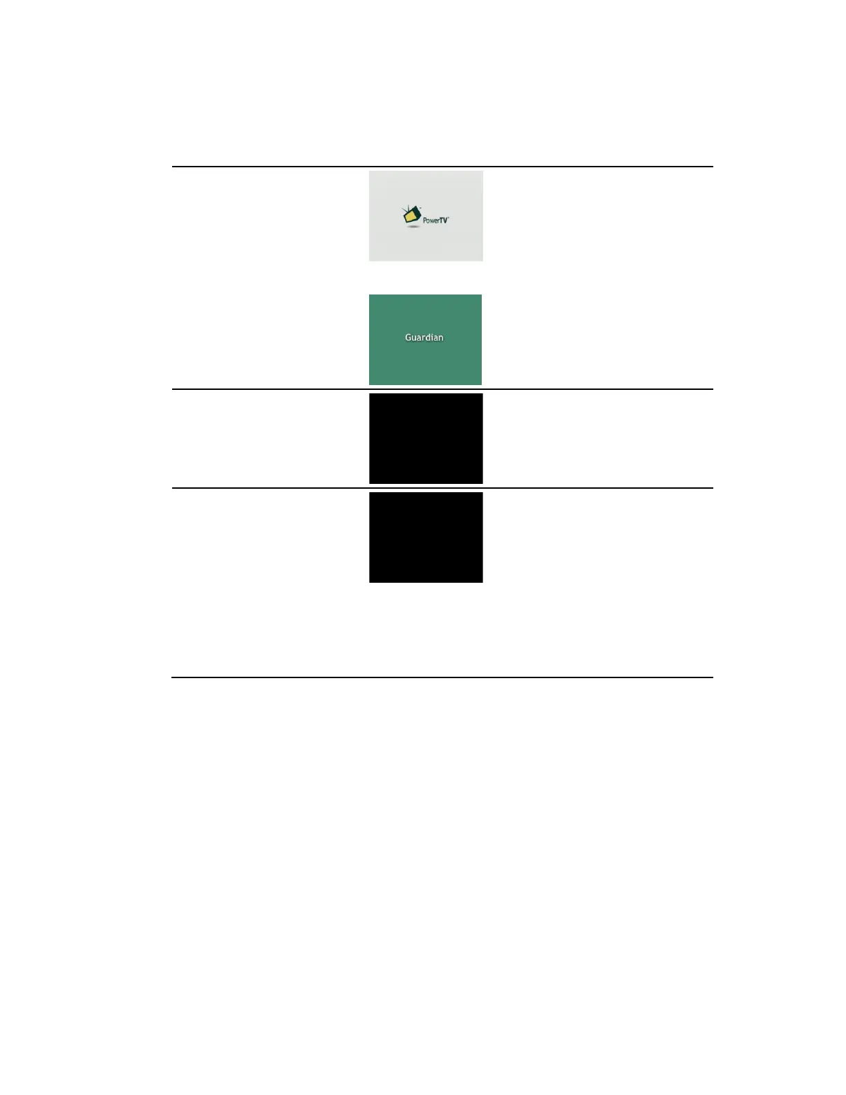 Page #134 background image
