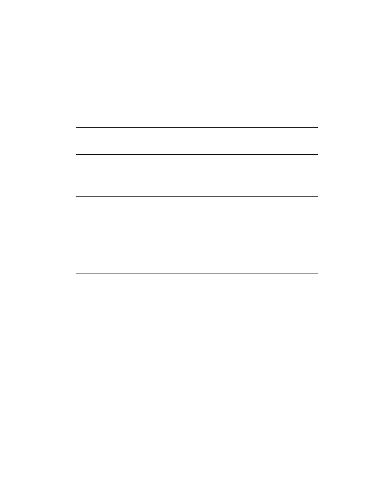 Page #140 background image