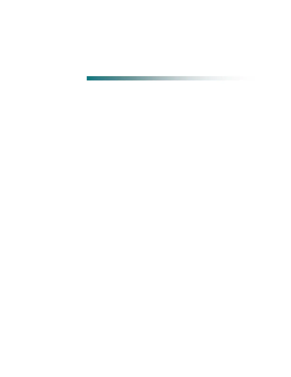 Page #157 background image