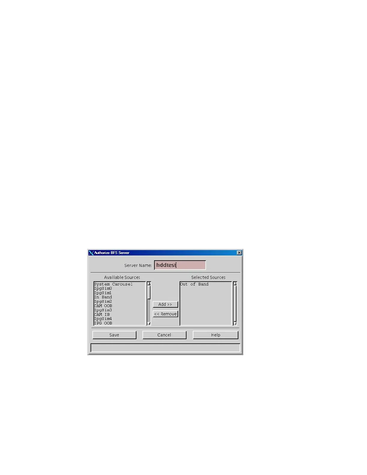 Page #160 background image