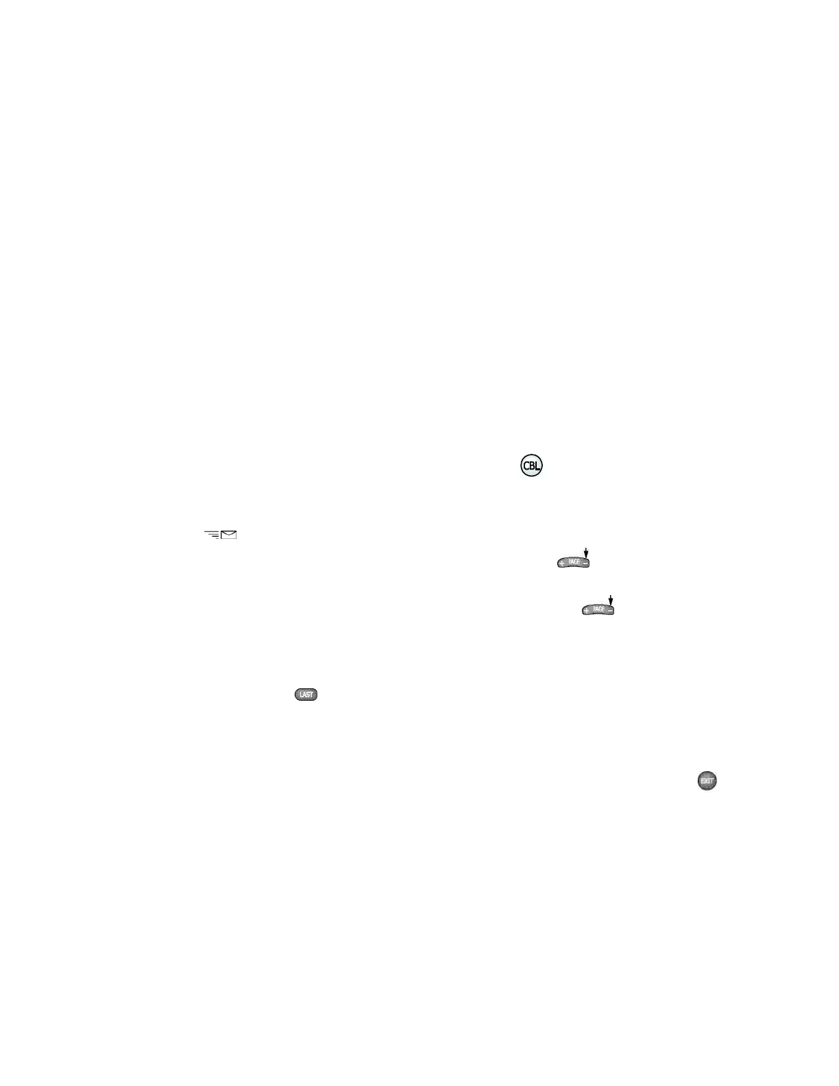 Page #163 background image