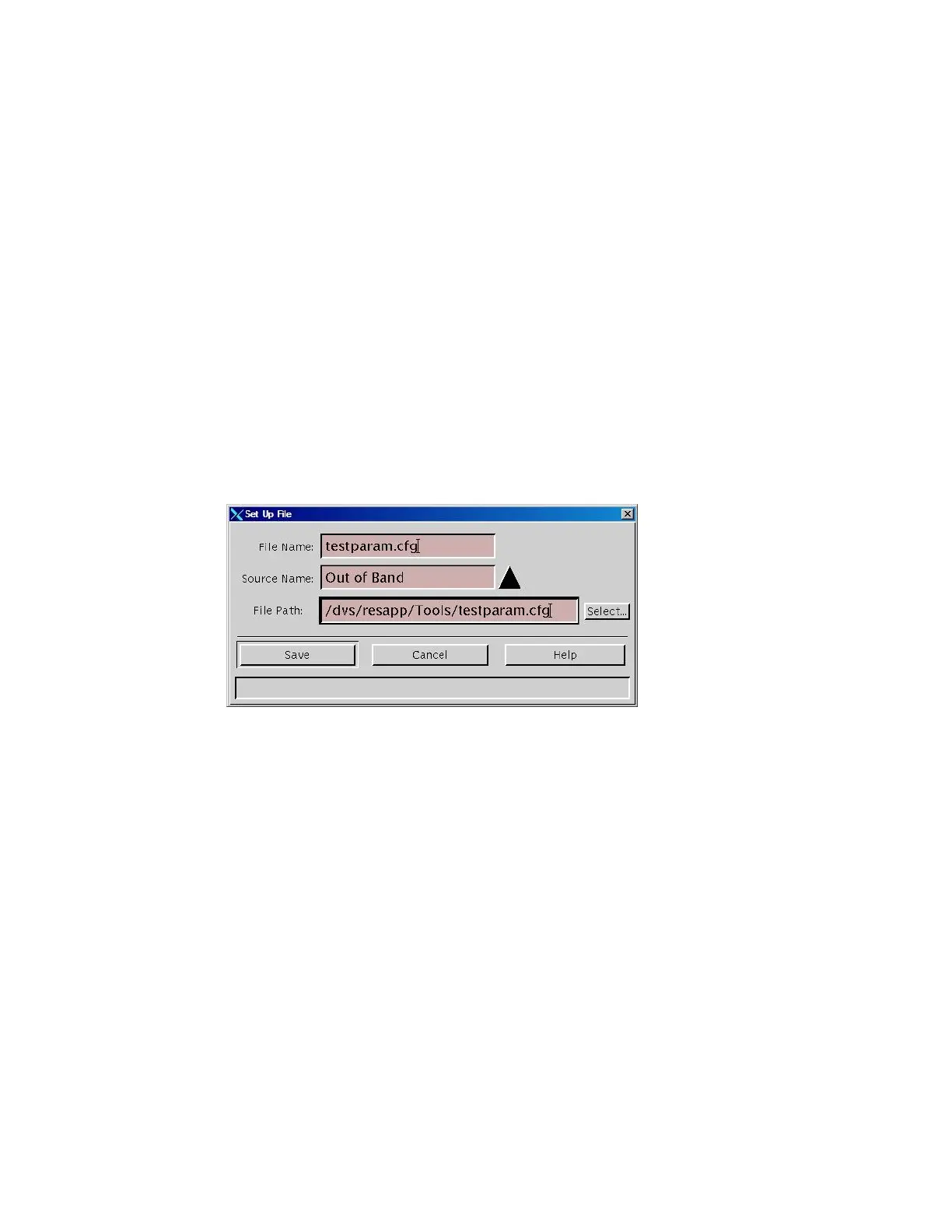 Page #166 background image