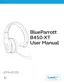 Preview: User Manual
