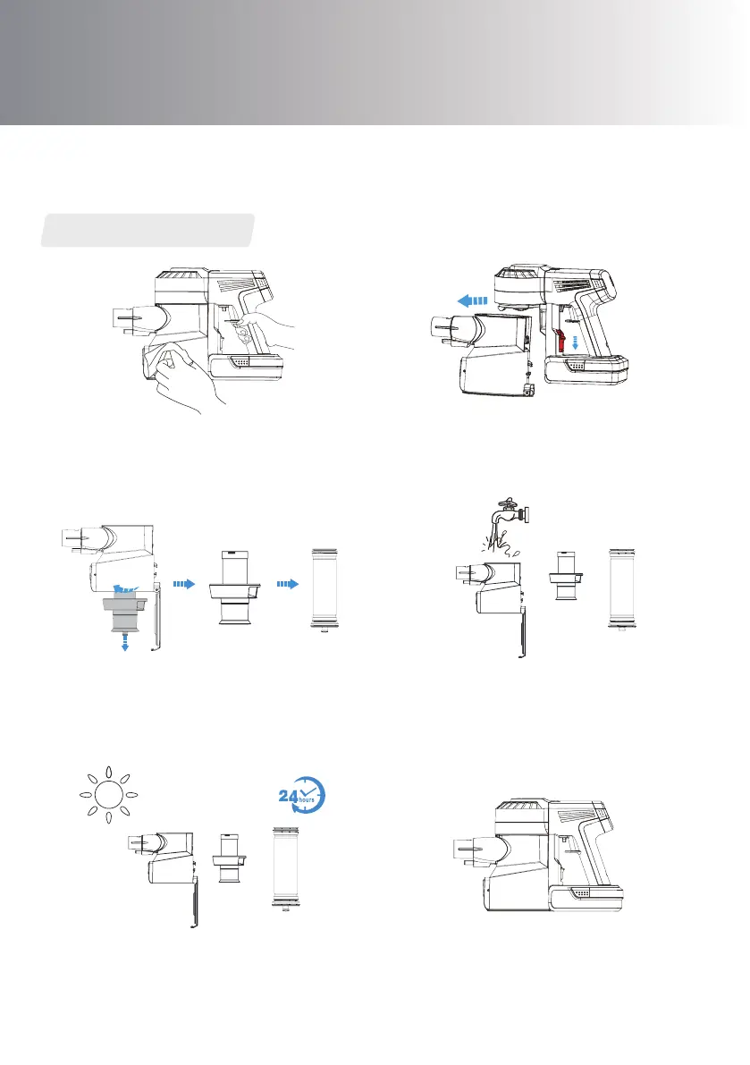 Page #14 background image