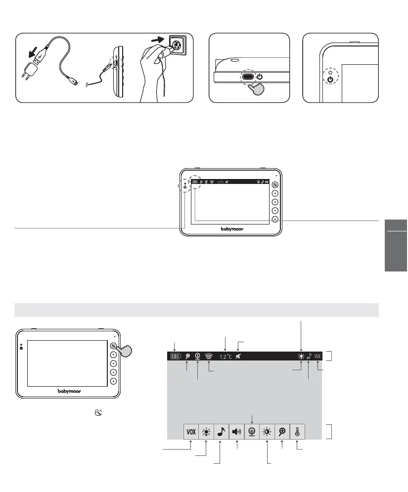 Page #33 background image
