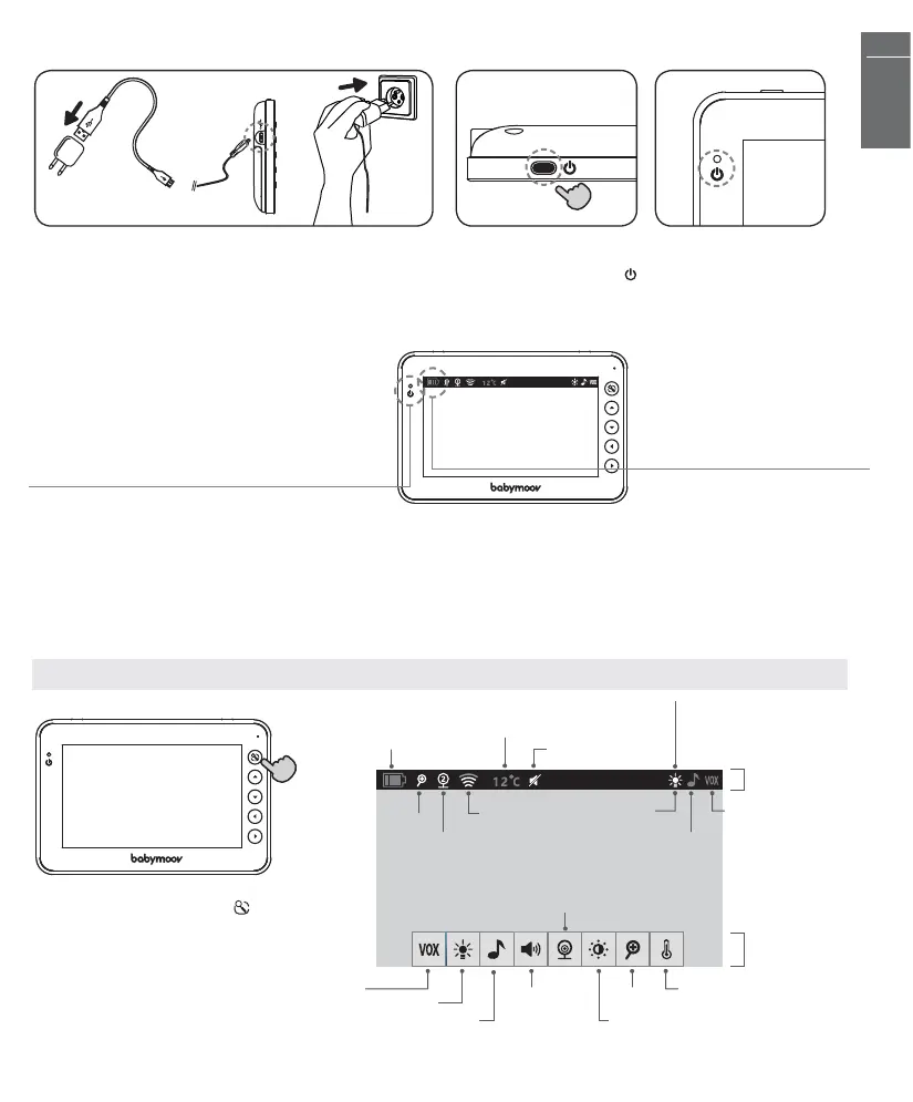 Page #5 background image