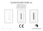 Preview: Installation Manual Part