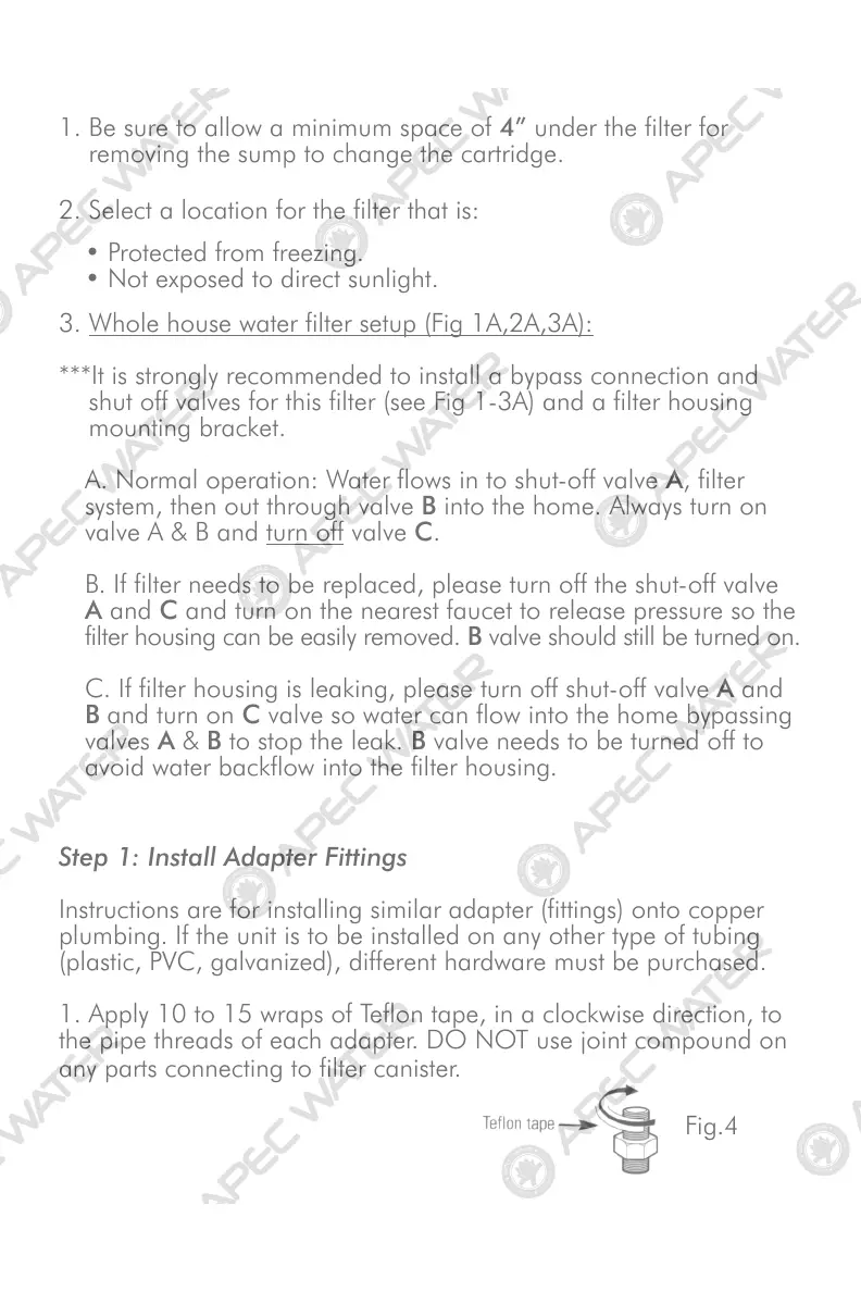 Page #7 background image