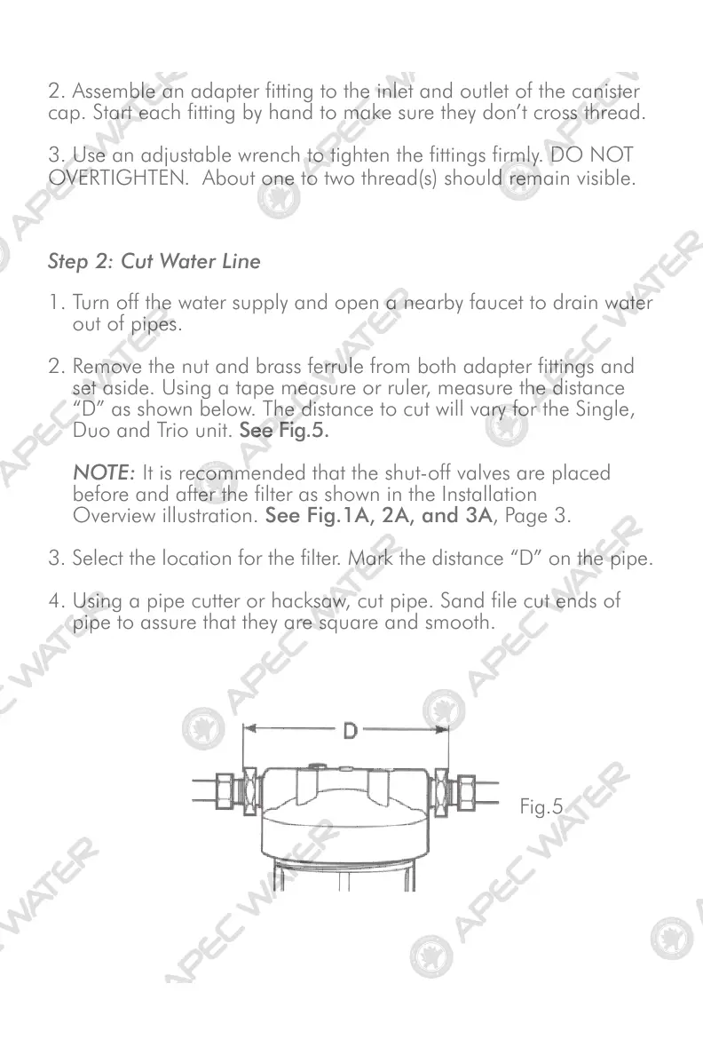 Page #8 background image