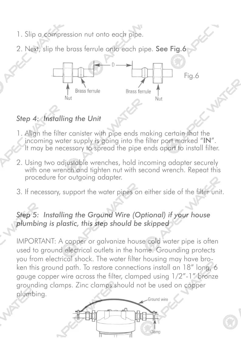 Page #9 background image