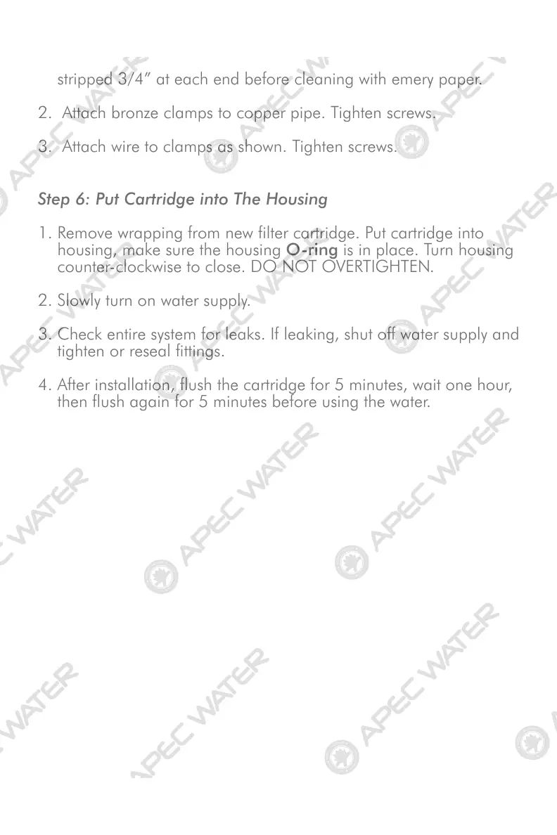 Page #10 background image