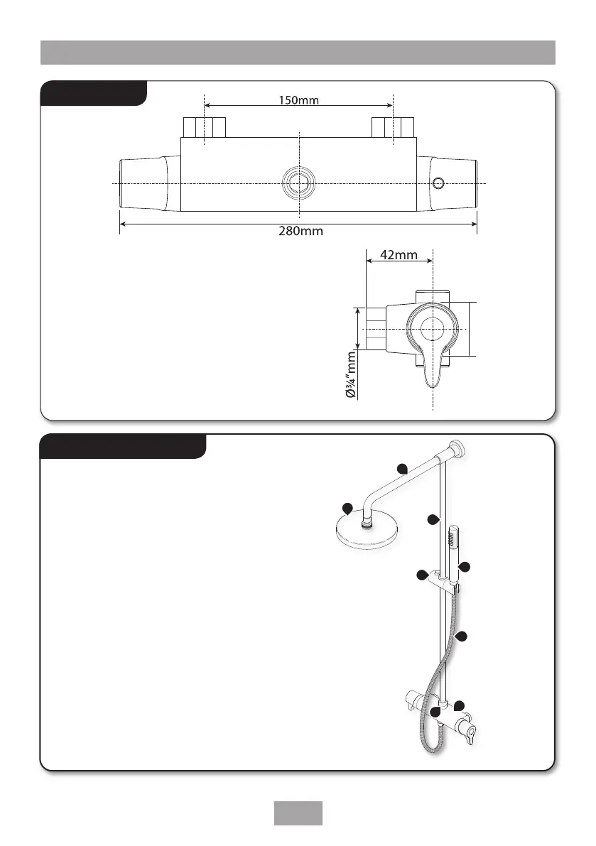 Page #3 background image