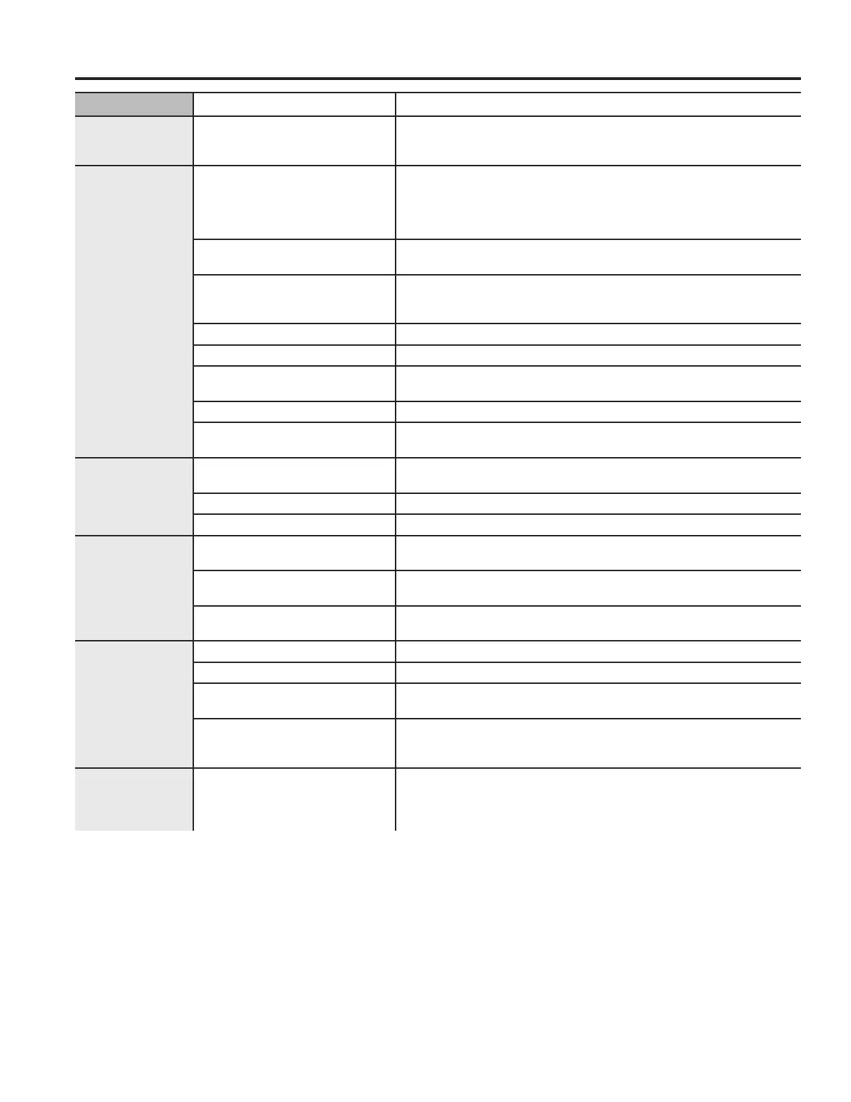 Page #28 background image