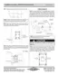 Preview: Installation Instructions