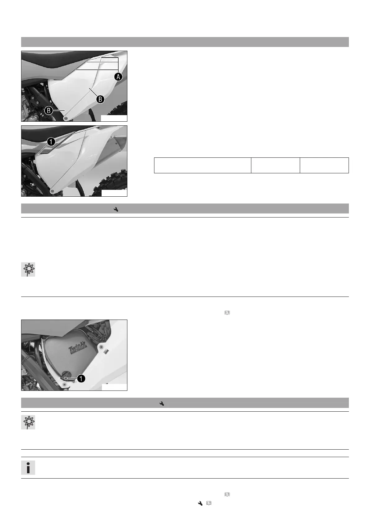 Page #53 background image