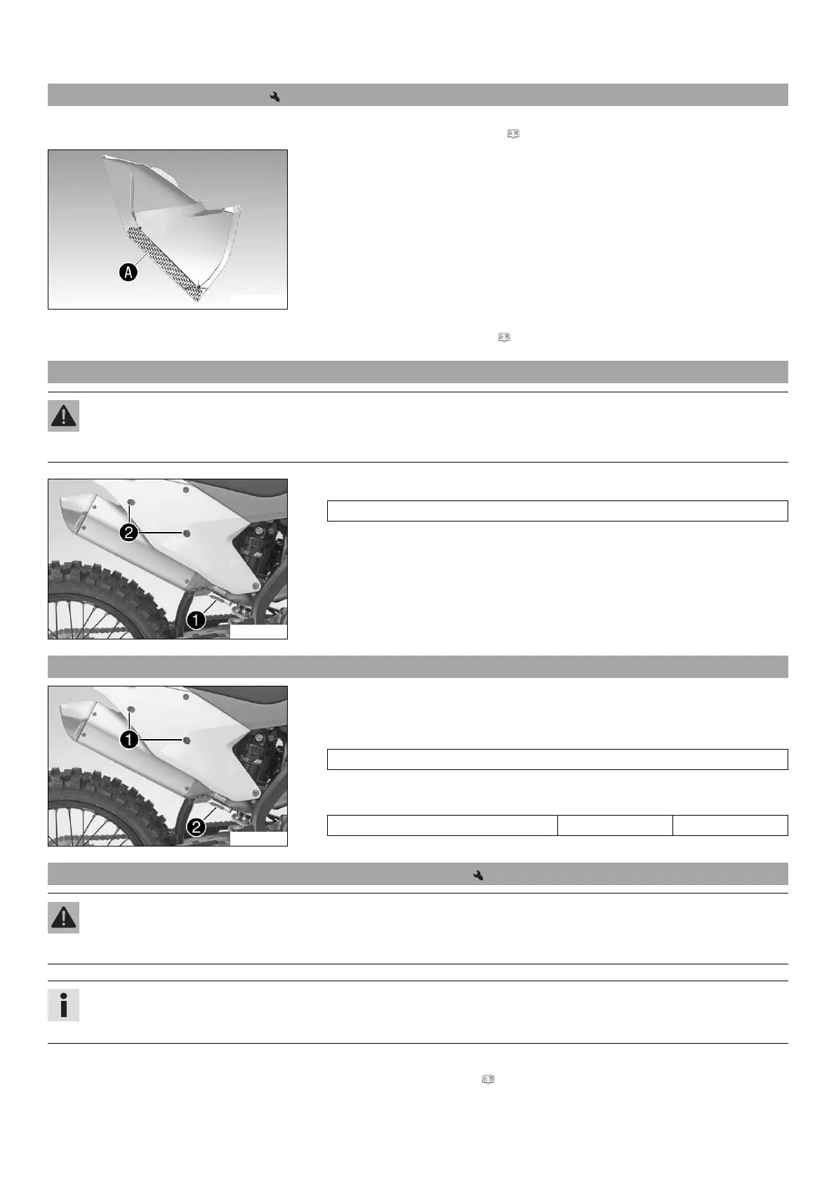 Page #55 background image