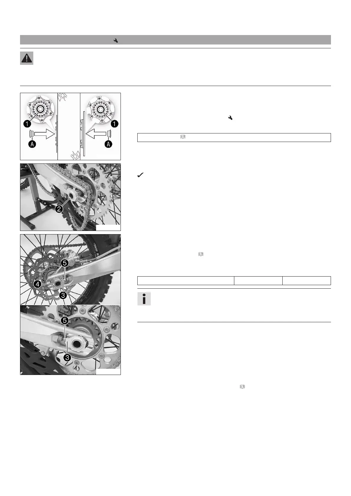 Page #77 background image