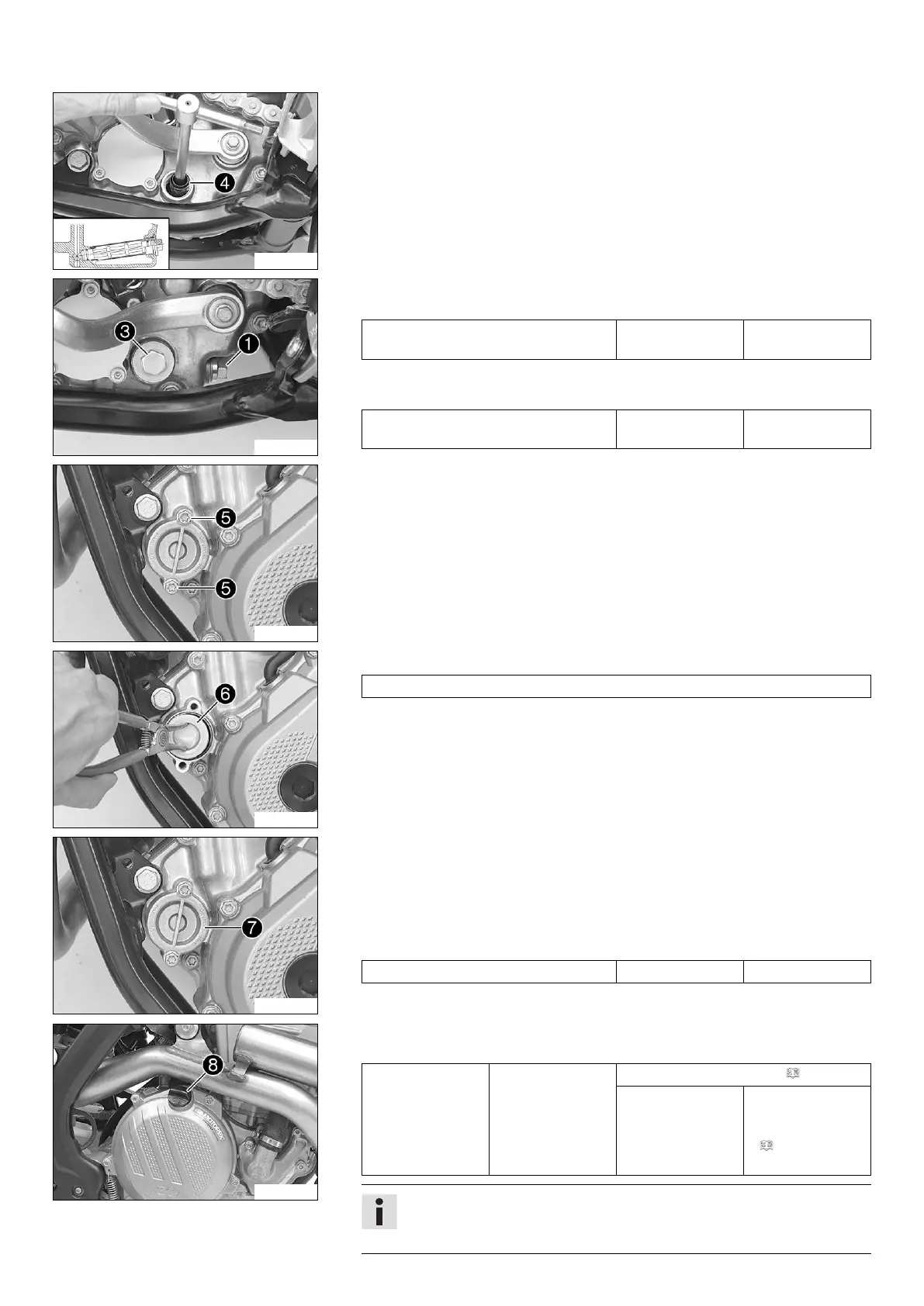Page #93 background image