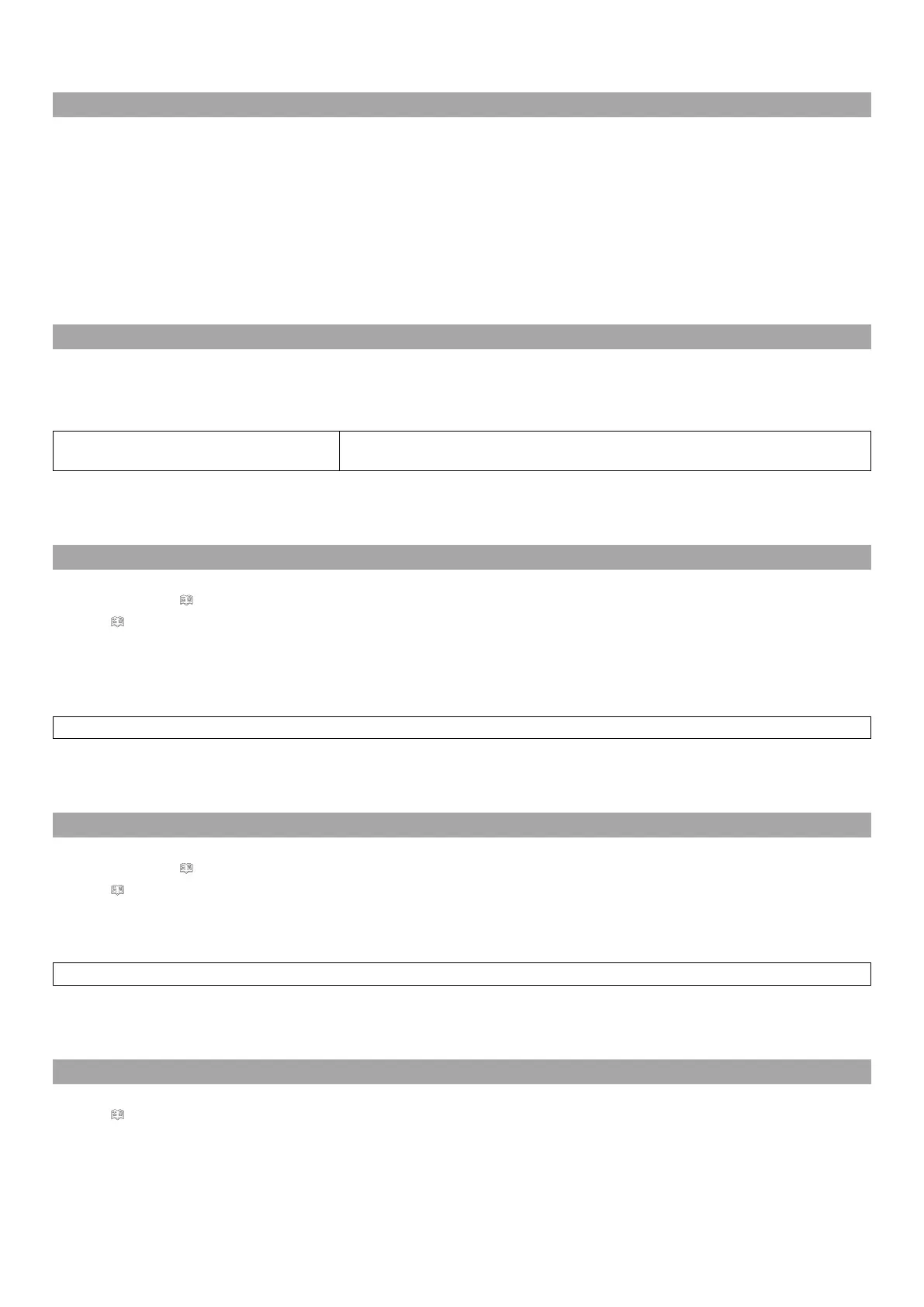 Page #108 background image