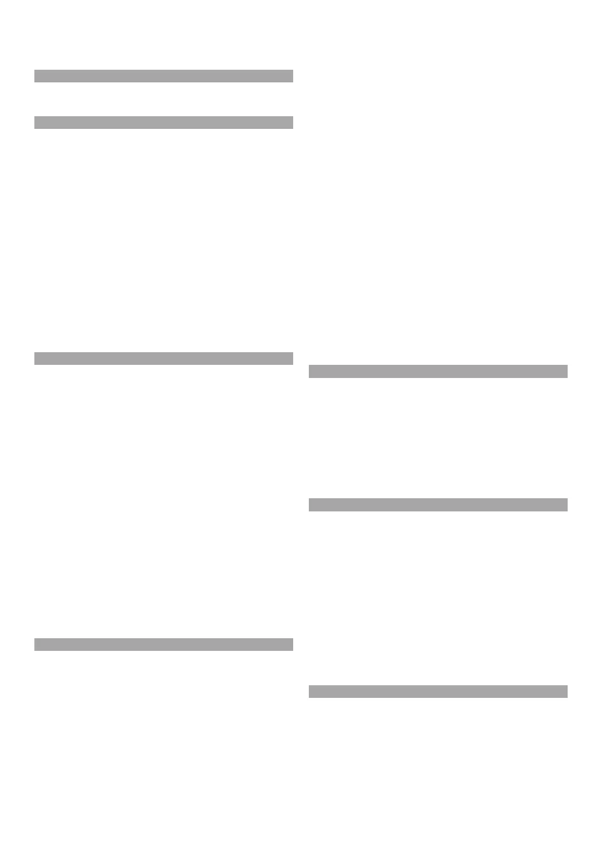 Page #115 background image
