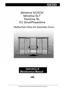 Preview: Operation & Maintenance Manual