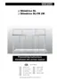 Preview: Installation And Service Manual