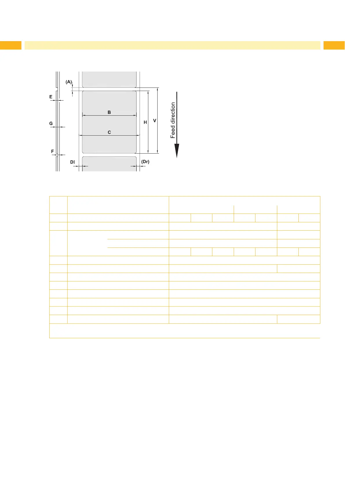 Page #22 background image