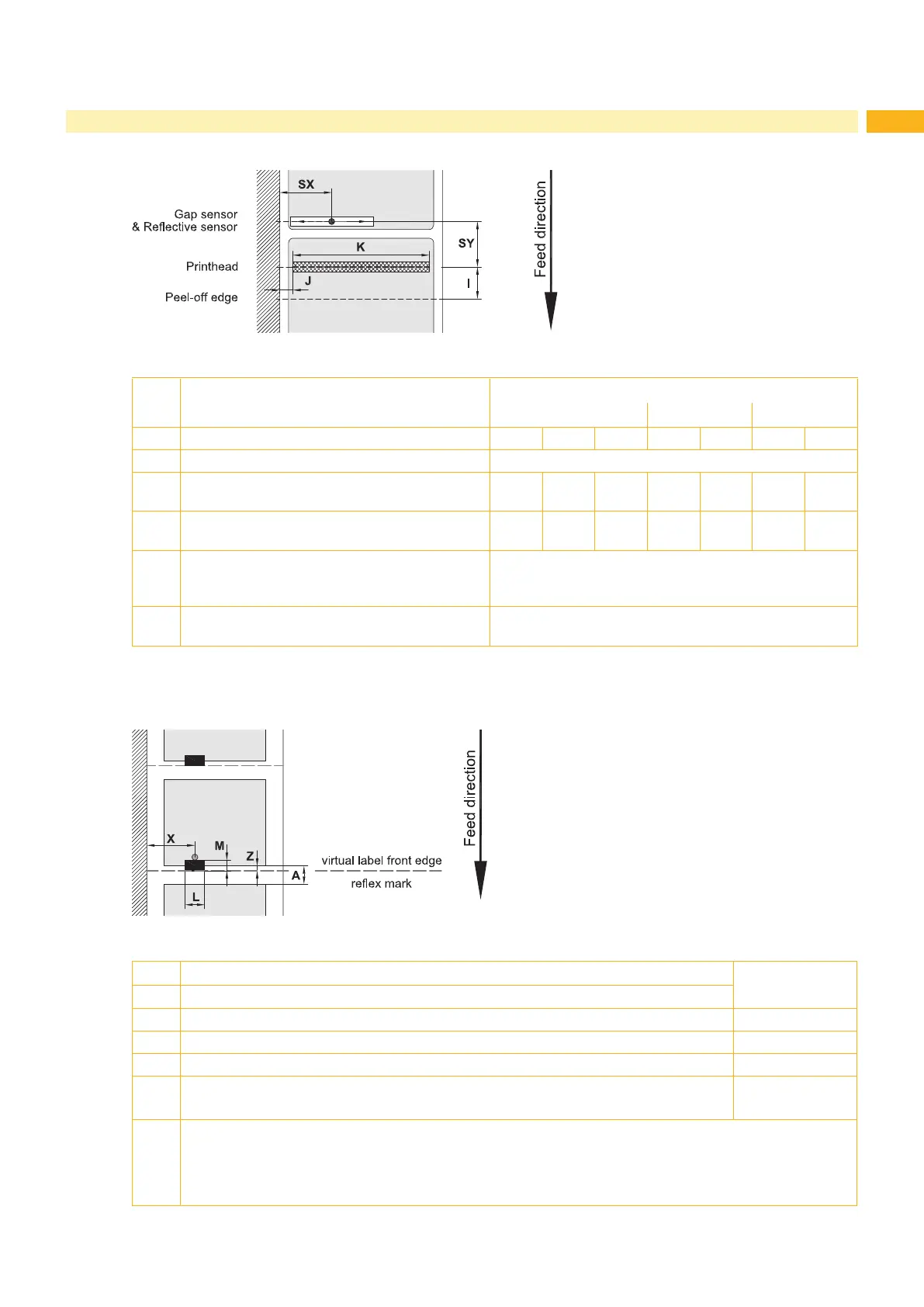 Page #23 background image