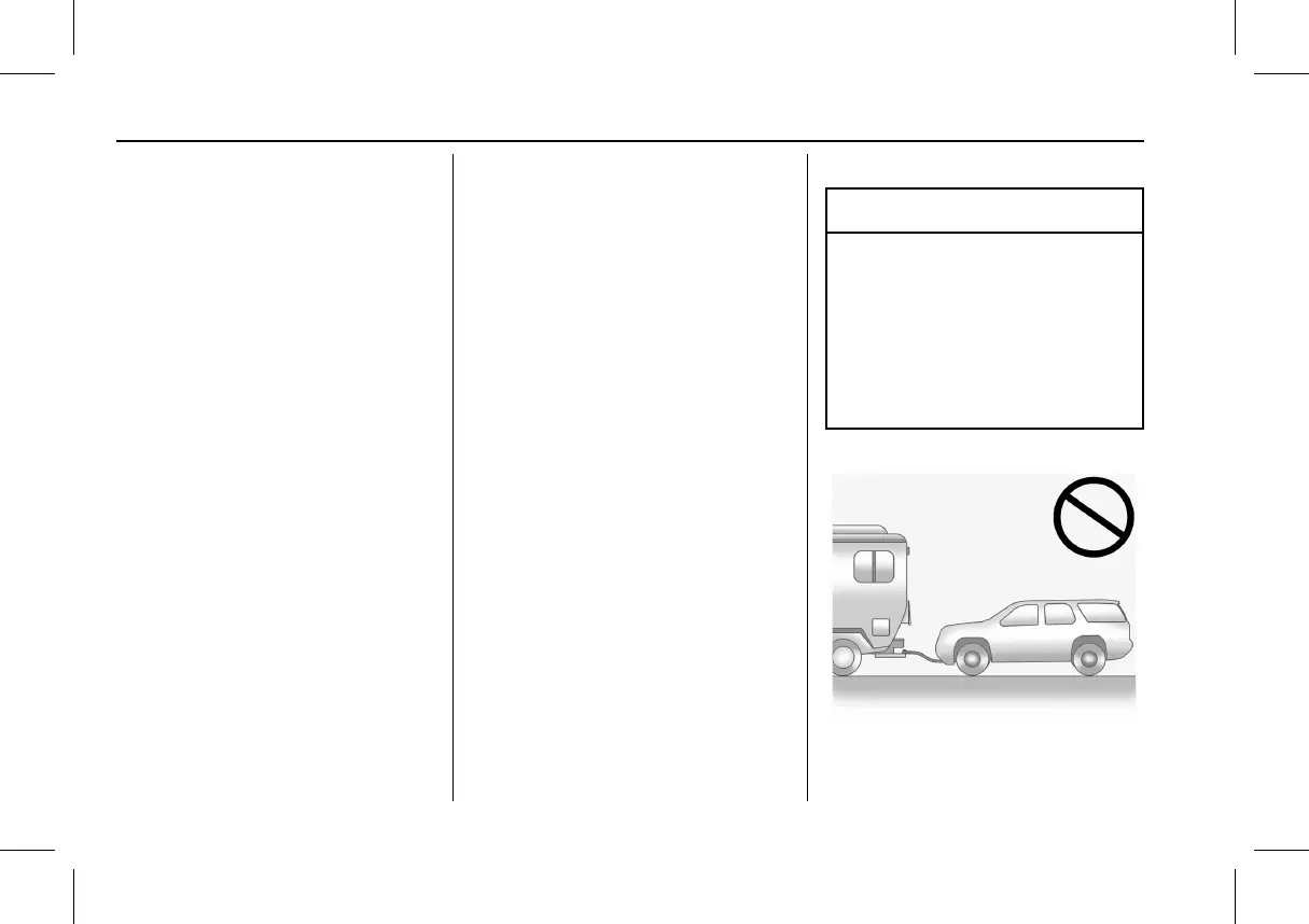 Page #276 background image