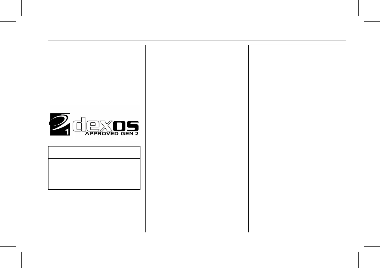 Page #223 background image