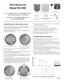 Preview: Quick Guide