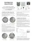 Preview: Quick Start Guide